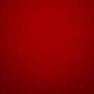 Meet your Posher, Janette